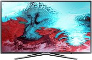 40" Samsung UE40K5502 - TV