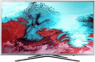 40" Samsung UE40K5672 - TV