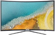 40" Samsung UE40K6372 - TV