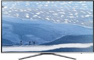 49 &quot;Samsung UE49KU6402 - Television