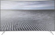 49" Samsung UE49KS7502 - Televize