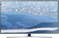 55 &quot;Samsung UE55KU6452 - Television