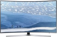 55 &quot;Samsung UE55KU6652 - Television