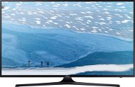 65 &quot;Samsung UE65KU6072 - Television