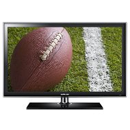 19" Samsung UE19D4000 - Television
