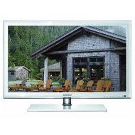 19" Samsung UE19D4010 - Television
