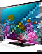  22 "Samsung UE22F5000  - Television