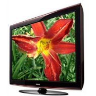 Samsung LE22A656 - Television