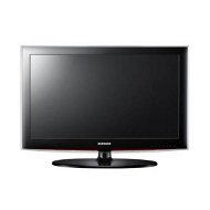 22" Samsung LE22D450  - Television