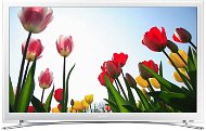 22" Samsung 22HC673 - Television