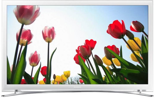 22" Samsung 22HC673 - Television - Main image