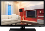  26 "Samsung 26HA470  - Television
