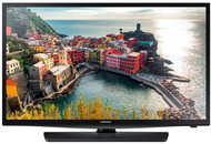 28" Samsung 28HC675 - Television