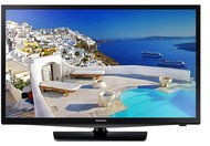 28" Samsung 28HC690 - Television