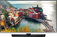 32" Samsung 32HC675 - Television