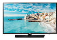 32" Samsung 32HJ470 - Television