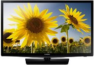39" Samsung 39HC470 - Television