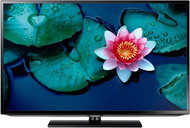  46 "Samsung 46HA590  - Television