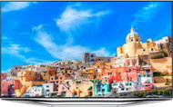  46 "Samsung 46HC890  - Television