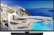  55 "Samsung 55HC690  - Television