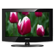 Samsung LE26A457 - Television