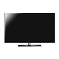 27" Samsung UE27D5000  - Television