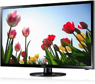 32" Samsung UE32F4000 - Television