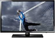  32 "Samsung UE32EH4003  - Television