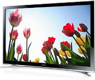 32" Samsung UE32F4500 - Television