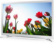  32 "Samsung UE32F4510  - Television