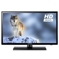 32" Samsung UE32EH4000 - Television