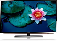 32" Samsung UE32EH5020 - Television