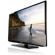 32 "Samsung UE32EH5300  - Television
