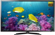  32 "Samsung UE32F5500  - TV