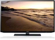 32" Samsung UE32EH5450 - Television