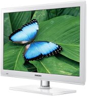 22" Samsung UE22ES5410 - Television