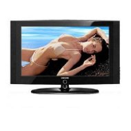 Samsung LE32A436 černá (black) - Television