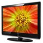 Samsung LE32A436 černá - TV