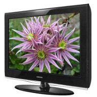 Samsung LE32A559 černá (black) - TV