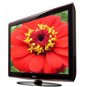 Samsung LE32A656 černá (black) - Television