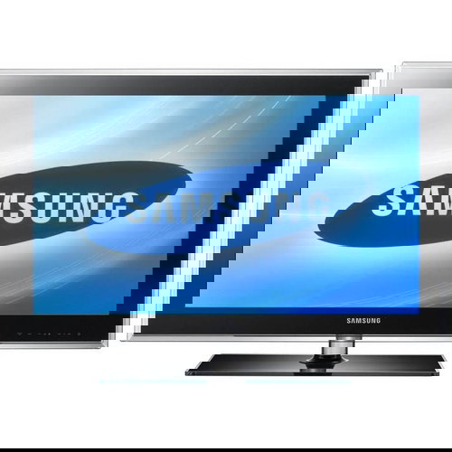 32" Samsung LE32D551 Main image 32" Samsung LE32D551 - Television - Main image