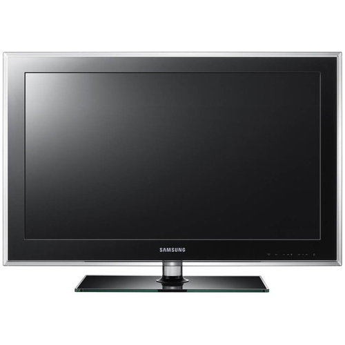 32" Samsung LE32D570 - Television - Main image