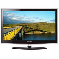 32" Samsung UE32C4000 - Television