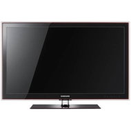 32" Samsung UE32C5000 - Television