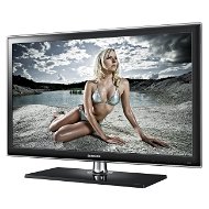 32" Samsung UE32D4000 - Television