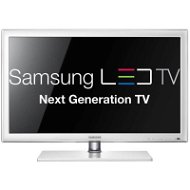 32" Samsung UE32D4010 - Television