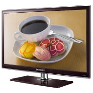 32" Samsung UE32D4020 - Television