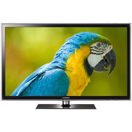 32" Samsung UE32D6000 - Television