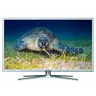 32" Samsung UE32D6510 - Television