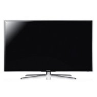 32" Samsung UE32D6540 - Television